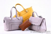 fashion handbag collection