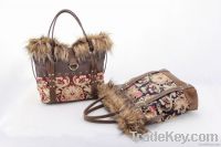 fashion handbag collection 4
