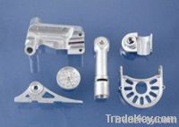 https://fr.tradekey.com/product_view/Aluminum-Alloy-Parts-5485271.html