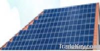 Photovoltaic(PV) Backsheet