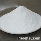 sodium carboxy methyl cellulose CMC