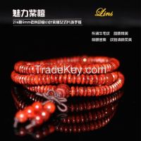 https://www.tradekey.com/product_view/Fashion-Wooden-Bracelet-5442368.html