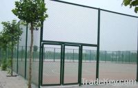 chain link mesh