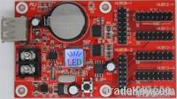 TF-AU LED control card controller card
