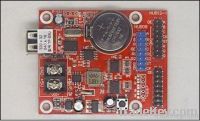 TF-S3U LED kontrol kart   , control card controller card