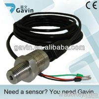 https://jp.tradekey.com/product_view/Ce-Approval-4-20ma-3-Pin-Packard-Pressure-Transducer-5442264.html