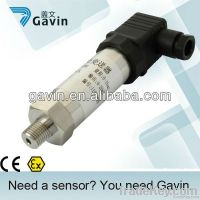 https://fr.tradekey.com/product_view/Ce-Approval-Economic-Pressure-Transmitter-5442500.html