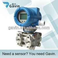 https://es.tradekey.com/product_view/3151-Series-Intelligent-Pressure-Transmitter-5444420.html