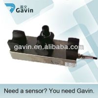 Alloy Steel Compression Tension Load Cell