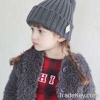 korea childrens clothing set