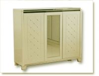 Shoe Cabinet(LC003)