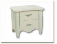 https://ar.tradekey.com/product_view/Bedside-Cabinet-bd006--6925091.html