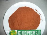 CHILLI POWDER - GOOD PRICE, BEST QUALITY FROM VIETNAM