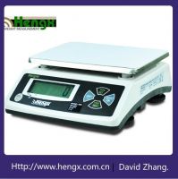 https://jp.tradekey.com/product_view/38-Dollars-Simple-Weighing-Scale-5474449.html