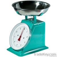 New Type 10/15/20 mechanical dial spring scale