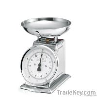 https://ar.tradekey.com/product_view/1-3-5kg-Mechanical-Dial-Spring-Kitchen-Scale-5443808.html