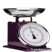 https://ar.tradekey.com/product_view/11-Lbs-pounds-Mechanical-Dial-Spring-Kitchen-Scale-5445244.html