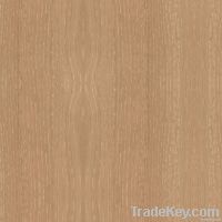 PVC vinyl flooring