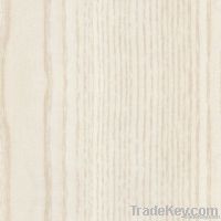 hot sale PVC vinyl plank