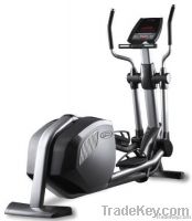 BH FITNESS SK9100 Elliptical Machine Cross-Trainer Fitness Exercise