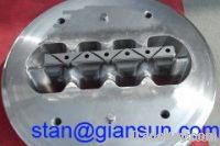 https://ar.tradekey.com/product_view/Aluminium-Profile-Extrusion-Mould-Die-5444428.html