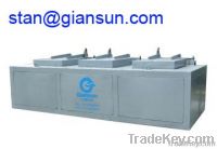 https://ar.tradekey.com/product_view/Aluminum-Die-mould-Oven-furnace-5444250.html