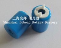 https://jp.tradekey.com/product_view/Barrel-Damper-For-Soft-Colosing-Door-Of-Dish-Washer-5670260.html