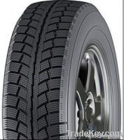 Sell Snow Radial tire