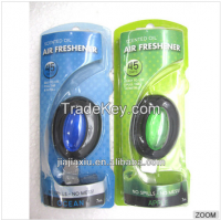 7ML membrane air freshener