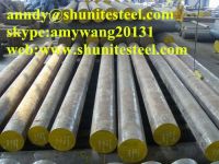 https://fr.tradekey.com/product_view/34crnimo6-Forged-Steel-Bar-6475520.html