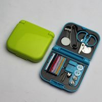 https://www.tradekey.com/product_view/Sewing-Kit-One-time-Sewing-Kit-Elevator-Sewing-Kit-5474171.html