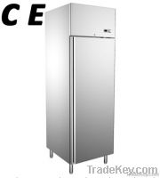 Refrigerator Cabinet BGSY-CK1