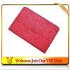 Universal MID PU Leather Protect Cover Case Stand for leather case for 7 inch tablet pc