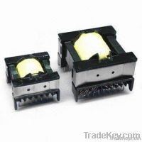ferrite core transformers