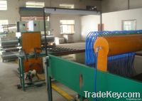 Tube Annealing Production Lines