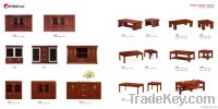 CREDENZA