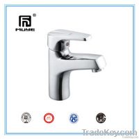 bathroom basin faucet brass faucet water tap