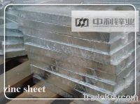 https://fr.tradekey.com/product_view/Anticorrosive-Sacrificial-Anode-Zinc-Plate-5545094.html