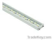 LED strip