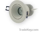 LED indoor light