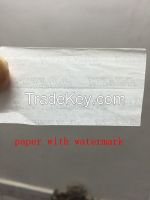 brand name king size rolling paper for smoking