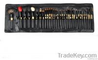 https://fr.tradekey.com/product_view/32pcs-Professional-Makeup-Brush-Sets-5454072.html