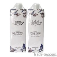 Babal Hydro (Perm Lotion)