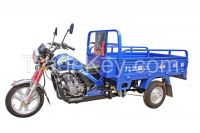 150cc, 175cc, 200cc Cargo Three Wheeler Motorcycle /  Cargo Tricycle
