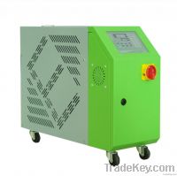 Water-type Mold Temperature Controllers