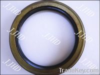 Skeleton Rubber Oil Seal