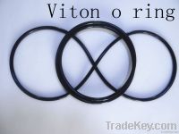 Rubber O Ring