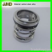 Mechanical Seal