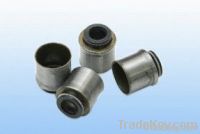 Auto Valve Stem Seal