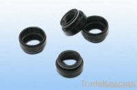 Auto Valve Stem Seal